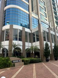 Riverside 48 (D9), Apartment #448336561